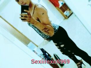Sexiilexii6969