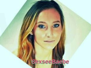 SexseeBaebe