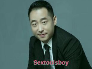 Sextoolsboy