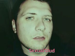 SexualStud