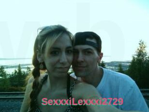 SexxxiLexxxi2729