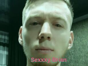 Sexxxy_Brian