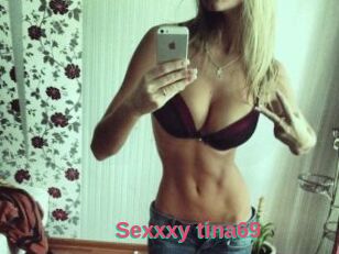 Sexxxy_tina69