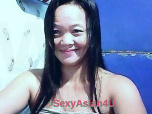 Sexy_Asian4U