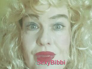 SexyBibbi