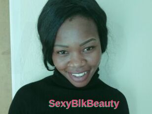 SexyBlkBeauty