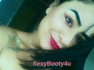 SexyBooty4u