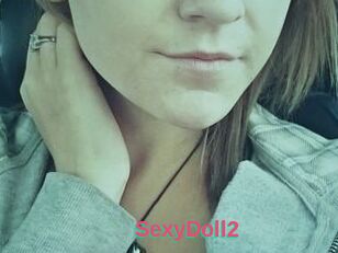 SexyDoll2