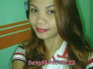 SexyFUN_GIRL23