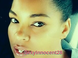 SexyInnocent28