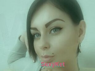 SexyKet