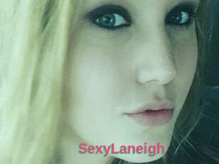 SexyLaneigh
