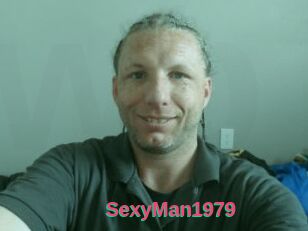 SexyMan1979