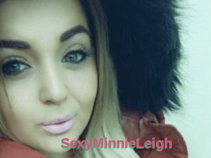 SexyMinnieLeigh
