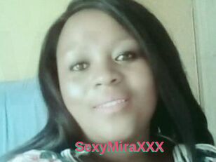 SexyMiraXXX