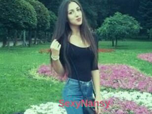 SexyNansy