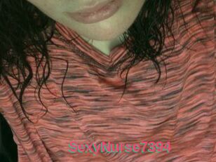 SexyNurse7394