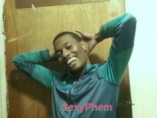 SexyPhem