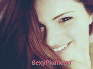 Sexy_Piumetta
