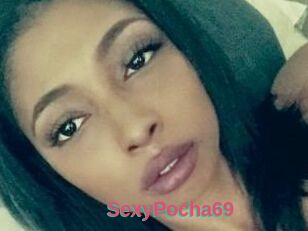 SexyPocha69