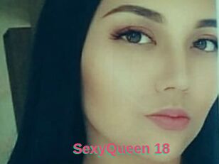 SexyQueen_18