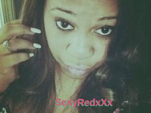 Sexy_Red_xXx