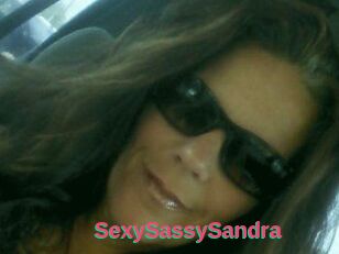 Sexy_Sassy_Sandra
