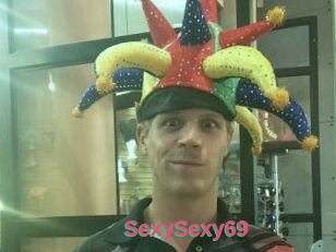SexySexy69