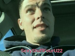 SexyStuffFourU22