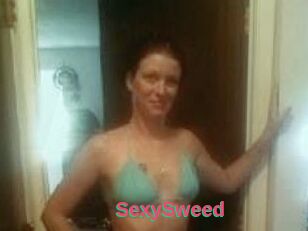 SexySweed