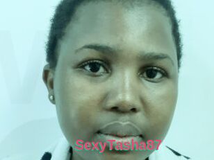 SexyTasha87