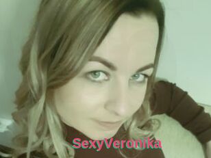 SexyVeronika