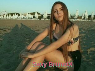 Sexy_BrunetX