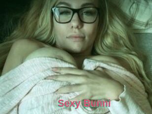 Sexy_Bunni