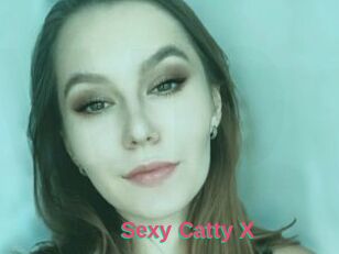 Sexy_Catty_X