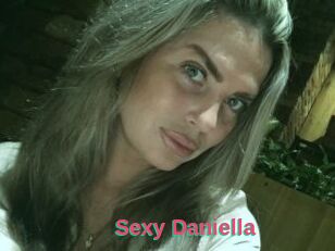 Sexy_Daniella