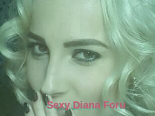 Sexy_Diana_Foru