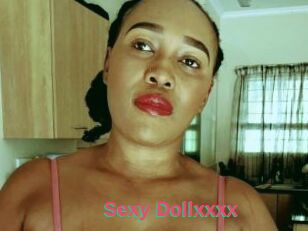 Sexy_Dollxxxx