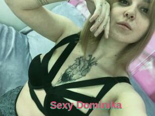 Sexy_Dominika