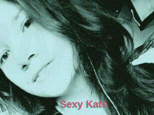 Sexy_Kate_