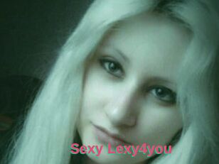 Sexy_Lexy4you