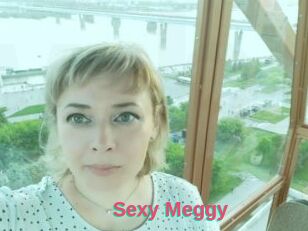 Sexy_Meggy