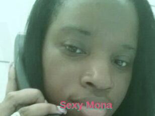Sexy_Mona