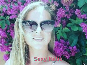 Sexy_Natie