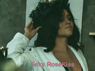 Sexy_RoseKiss