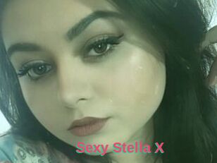 Sexy_Stella_X
