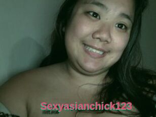 Sexyasianchick123
