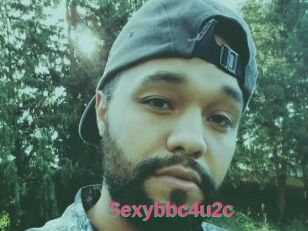 Sexybbc4u2c