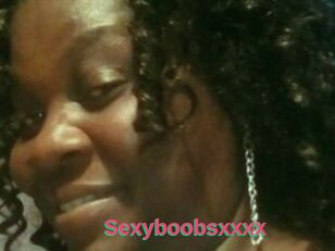 Sexyboobsxxxx