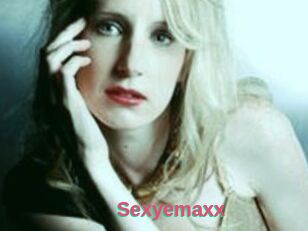 Sexyemaxx
